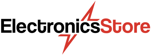 Lady B's Tech Boutique